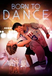 ดูหนังออนไลน์ Born to Dance (2015)