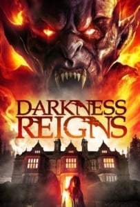 ดูหนังออนไลน์ Darkness Reigns (2018)