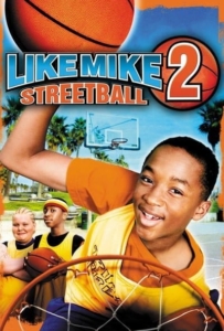 ดูหนังออนไลน์ Like Mike 2 Streetball (2006) เจ้าหนูพลังไมค์ 2