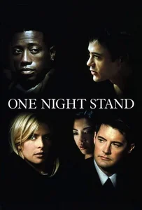 ดูหนังออนไลน์ One Night Stand (1997) ขอแค่คืนนี้คืนเดียว