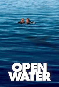 ดูหนังออนไลน์ Open Water 1 (2003) ระทึกคลั่ง ทะเลเลือด
