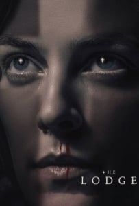 ดูหนังออนไลน์ The Lodge (2019)