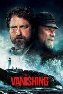 ดูหนังออนไลน์ The Vanishing (2018)
