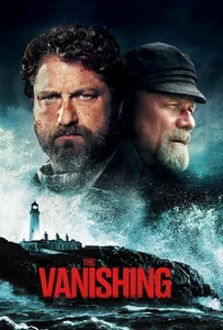 ดูหนังออนไลน์ The Vanishing (2018)