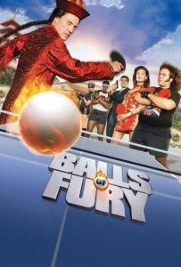 ดูหนังออนไลน์ Balls of Fury (2007) บอล ออฟ ฟูรี่ ศึกปิงปองดึ๋งดั๋งสนั่นโลก