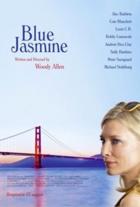 ดูหนังออนไลน์ Blue Jasmine (2013) วิมานลวง