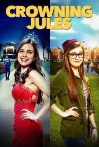 ดูหนังออนไลน์ Crowning Jules (2017)