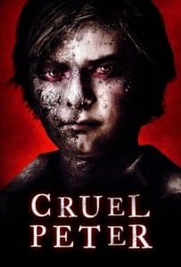ดูหนังออนไลน์ Cruel Peter (2019)
