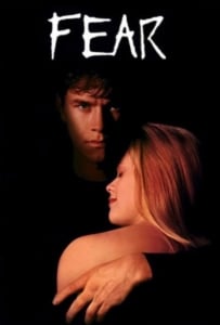 ดูหนังออนไลน์ Fear (1996) รักอํามหิต