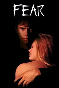 ดูหนังออนไลน์ Fear (1996) รักอํามหิต