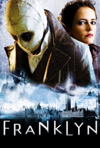 ดูหนังออนไลน์ Franklyn (2008) ปมลับ ปมสังหาร