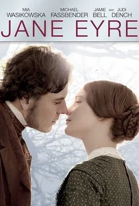 ดูหนังออนไลน์ Jane Eyre (2011) เจน แอร์ หัวใจรัก นิรันดร