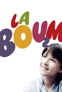 ดูหนังออนไลน์ La boum 2 (1982) ลาบูม ที่รัก 2
