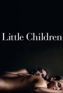 ดูหนังออนไลน์ Little Children (2006) ซ่อนรัก