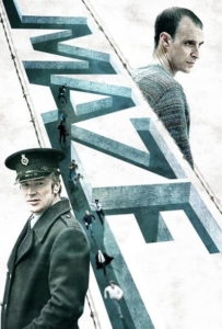 ดูหนังออนไลน์ Maze (2017)