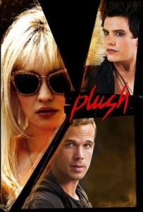 ดูหนังออนไลน์ Plush (2013) บันทึก(ลับ)ร็อคสตาร์
