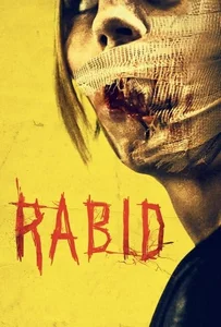 ดูหนังออนไลน์ Rabid (2019)