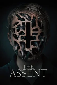 ดูหนังออนไลน์ The Assent (2019)