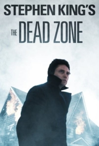 ดูหนังออนไลน์ The Dead Zone (1983) มิติมรณะ