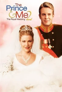 ดูหนังออนไลน์ The Prince & Me II The Royal Wedding (2006) รักนายเจ้าชายของฉัน 2 วิวาห์อลเวง