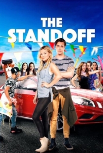 ดูหนังออนไลน์ The Standoff (2016)