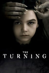 ดูหนังออนไลน์ The Turning (2020)
