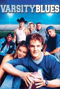 ดูหนังออนไลน์ Varsity Blues (1999) หนุ่มจืดหัวใจเจ๋ง