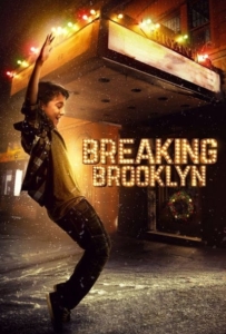 ดูหนังออนไลน์ Breaking Brooklyn (2018)