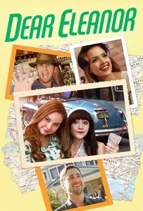 ดูหนังออนไลน์ Dear Eleanor (2016)