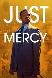 ดูหนังออนไลน์ Just Mercy (2019) ยุติธรรมบริสุทธิ์