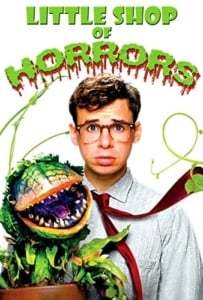 ดูหนังออนไลน์ Little Shop of Horrors (1986) ร้านน้อยค่อยๆโหด