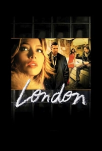 ดูหนังออนไลน์ London (2005) เหยื่อรัก