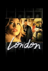 ดูหนังออนไลน์ London (2005) เหยื่อรัก