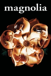 ดูหนังออนไลน์ Magnolia (1999) เทพบุตรแม็กโนเลีย