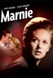 ดูหนังออนไลน์ Marnie (1964) มาร์นี่ พิศวาสโจรสาว