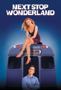 ดูหนังออนไลน์ Next Stop Wonderland (1998) บทพิสูจน์ชะตาลิขิต