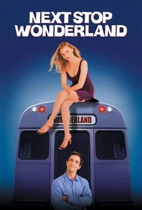 ดูหนังออนไลน์ Next Stop Wonderland (1998) บทพิสูจน์ชะตาลิขิต