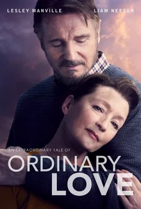 ดูหนังออนไลน์ Ordinary Love (2019)
