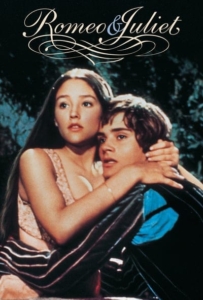 ดูหนังออนไลน์ Romeo and Juliet (1968) โรมีโอและจูเลียต