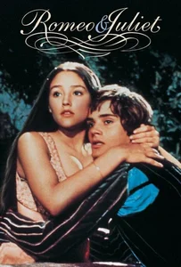 ดูหนังออนไลน์ Romeo and Juliet (1968) โรมีโอและจูเลียต