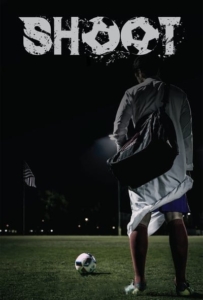 ดูหนังออนไลน์ Shoot (2018)