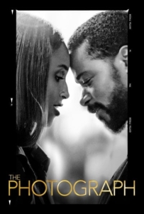 ดูหนังออนไลน์ The Photograph (2020)