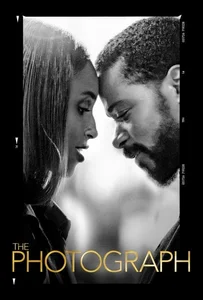 ดูหนังออนไลน์ The Photograph (2020)