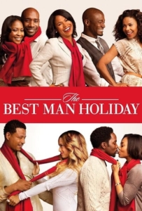 ดูหนังออนไลน์ VideoThe Best Man Holiday (2013) วันรักหวนคืน