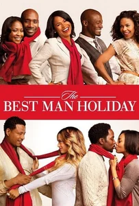 ดูหนังออนไลน์ VideoThe Best Man Holiday (2013) วันรักหวนคืน