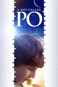 ดูหนังออนไลน์ A Boy Called Po (2016)