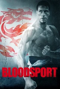 ดูหนังออนไลน์ Bloodsport (1988) ไอ้แข้งเหล็กหมัดเถื่อน