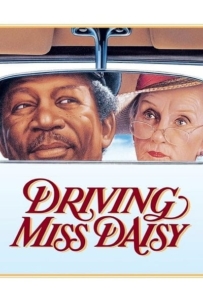 ดูหนังออนไลน์ Driving Miss Daisy (1989) สู่มิตรภาพ ณ ปลายฟ้า