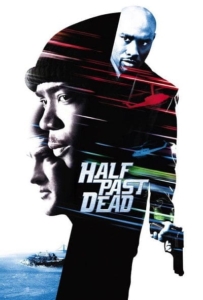 ดูหนังออนไลน์ Half Past Dead (2002) ทุบนรกคุกมหาประลัย