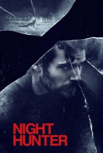 ดูหนังออนไลน์ Night Hunter (Nomis) (2018)